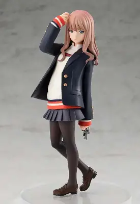 Figurine sss.dynazenon yume minami pup rerun